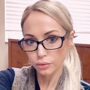 Meet your Posher, Micheline